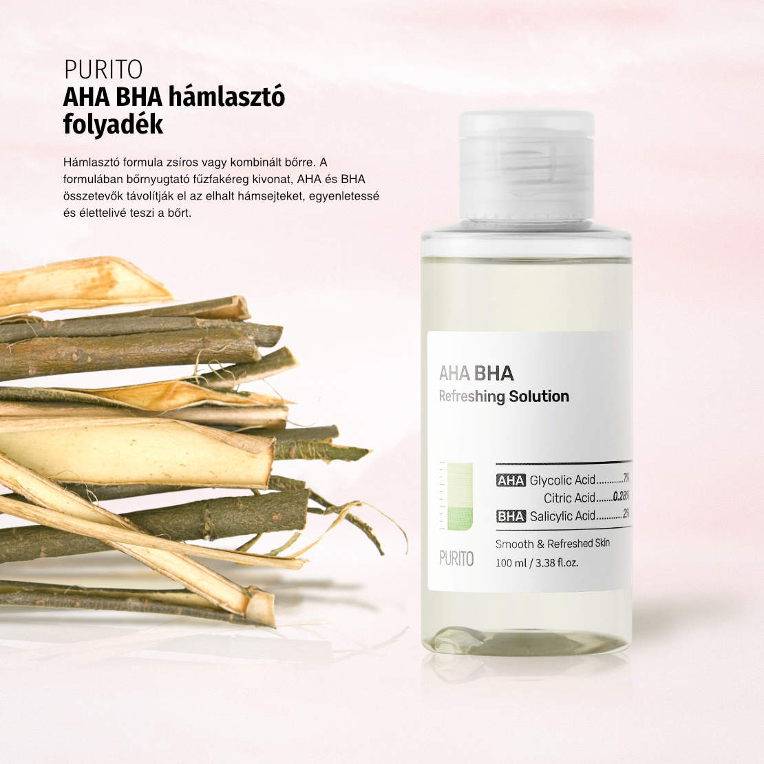 Purito-aha-bha-hamlaszto-folyadek-leirasa